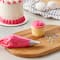 12 Pack: No.125 Ruffle Decorating Tip by Celebrate It™